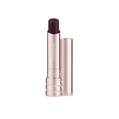 COLLISTAR PURO GIOIELLO LIPSTICK LUMINOUS 184 NOTTEALLASCALA